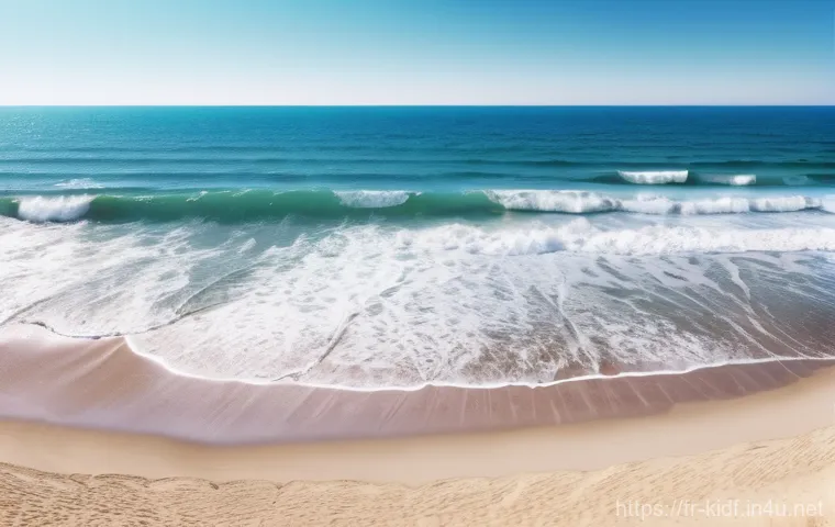 아동 여름 모자 추천 - Here are three detailed image generation prompts in English, designed to be child-friendly and adher...