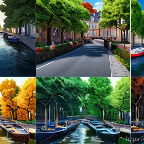 아동용 스포츠웨어 추천 - Here are three detailed image generation prompts in English: