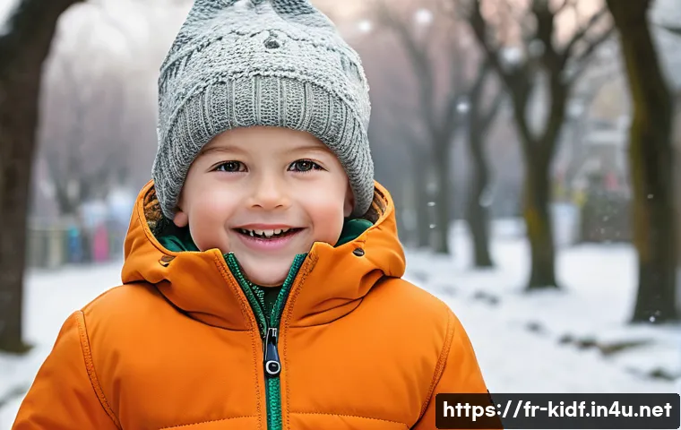 아동용 플리스 자켓 추천 관련 이미지 1