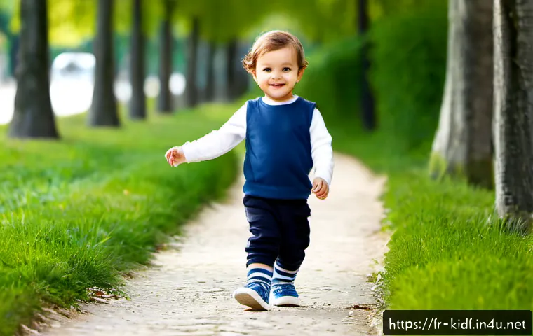 Baskets unies pour enfant : comment choisir une paire confortable, durable et adaptée au budget 3 유아용 무지 스니커즈 관련 이미지 1
